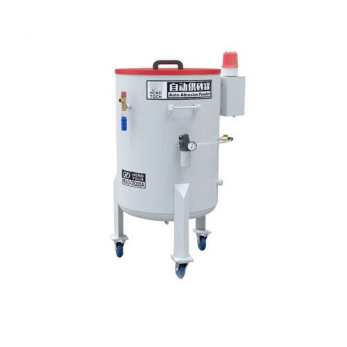 Stone Waterjet Cutting Machine - Waterjet Equipment