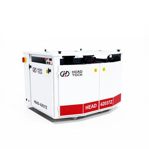 Waterjet Cutting Machine - Waterjet Equipment