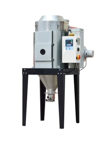 machine 2