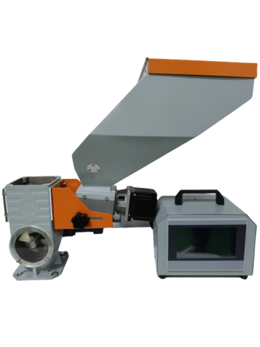 machine 1