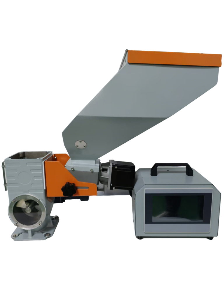 machine 1