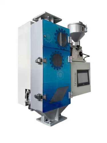 machine 4